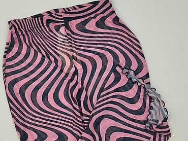 Missguided, Spodnie damskie, rozmiar M