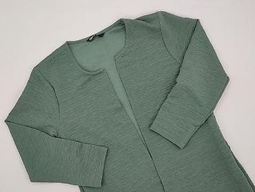 ONLY, Women`s cardigan, size L