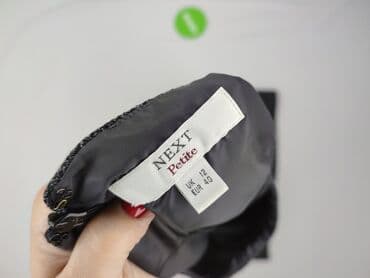 next sukienki: NEXT Petite, Sukienka damska, rozmiar M — 4