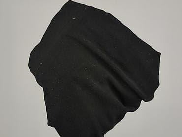 mini spódnice: H&M Divided, Spódnica damska, rozmiar XS — 6