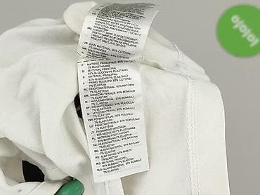 nike tech: Adidas, Top damski, rozmiar S — 6