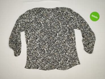 bluza z jamnikiem: Bluzka damska, rozmiar XL — 3