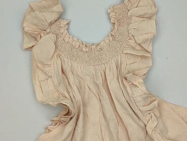 Mango, Bluzka damska, M