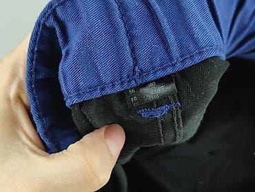 2pac bluza: Szorty dla mężczyzn, rozmiar 3XL — 4