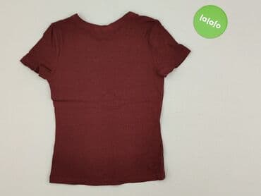 top zara basic: H&M, Футболка жіноча, S на lalafo.pl — 3 top zara basic: H&M, Футболка жіноча, S — 3