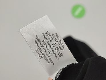 bluzy paliona: Atmosphere, Bluzka damska, rozmiar 2XL — 4