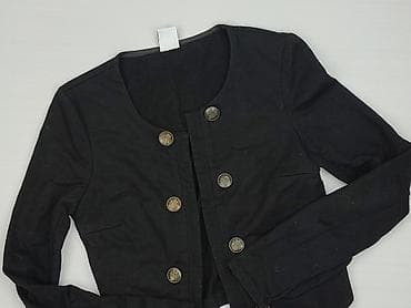 vizzy collection: Vero Moda, Marynarka damska, rozmiar S — 1