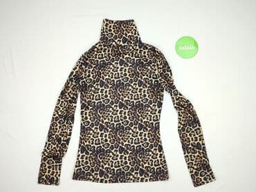 t shirty python: Women's blouse, size S (EU 36) — 3