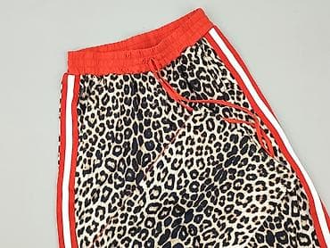 nike michael jackson: Спортивні штани жіночі, розмір L — 1
