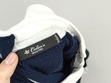 sweter w paski c a: ColinS, Women`s sweater, size M (EU 38) — 4