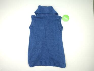 sweter z misiem tous: Кардиган жіночий, розмір M — 3