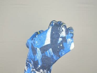 kolorowe koszulki damskie: T-shirt damski, rozmiar S — 5