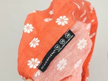 bluzy sportowe: Atmosphere, Bluzka damska, rozmiar M — 4