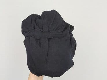 sklep internetowy z sukienkami dla puszystych: Sugarfree, Sukienka damska, rozmiar L — 6