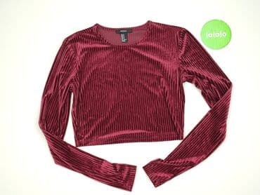 Жінкам: Forever 21, Футболка жіноча, розмір M — 2