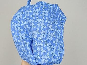 nike m: Women`s waistcoat, size M — 5