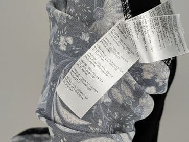 sukienki maya: Anna Field, Sukienka damska, rozmiar S — 6