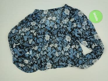 bluzka sennik: Sinsay, Bluzka damska, XS — 3