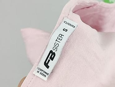 biustonosz 95c: FB Sister, Top damski, rozmiar S — 4