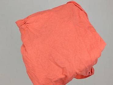 bluzy xl: Crivit, Top damski, rozmiar L — 7