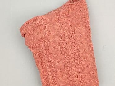 koszula swoateczna: Zavanna, Sweter damski, rozmiar S — 5