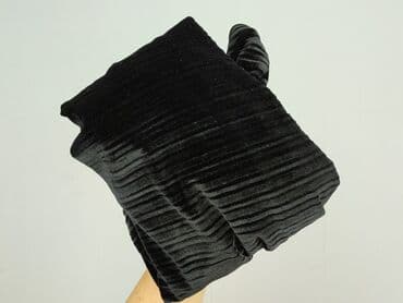 sukienka z tiulowymi rękawami bershka: Bershka, Women`s dress, size XS — 5