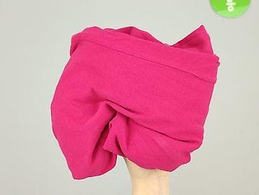 Blue Motion, Bluzka damska, rozmiar S — 5