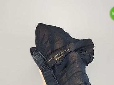 cos spodnice: Intimissimi, Spódnica damska, rozmiar M — 4