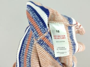 sweter z misiem tous: Papaya, Women`s sweater, 2XL at lalafo.pl — 5 sweter z misiem tous: Papaya, Women`s sweater, 2XL — 5