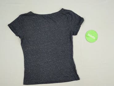 koszulka piasta gliwice: T-shirt damski, rozmiar S — 3