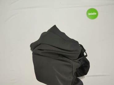 bluzki damskie olx: Bluzka damska, S — 6