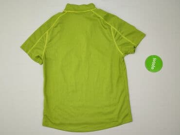 t shirt crivit sport: Crivit, T-shirt damski, rozmiar M — 3