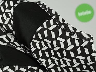 dres tech: Top damski, rozmiar XS — 6