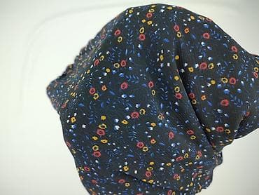 sukienki why not: ONLY, Sukienka damska, rozmiar S — 6