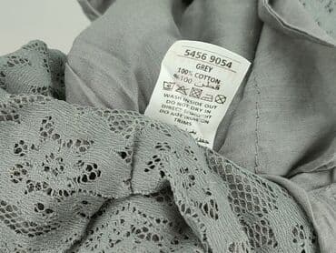 sukienki illuminate vinted: E-vie, Sukienka damska, One size — 6