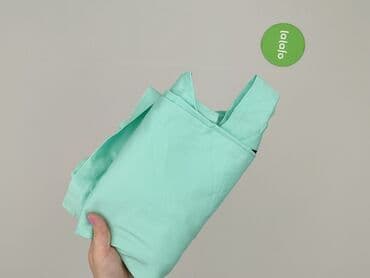 sukienka mohito wyprzedaż: Сукня жіноча, розмір 2XL — 5