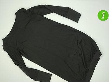 leginsy 78: Tatuum, Sukienka damska, rozmiar S — 3