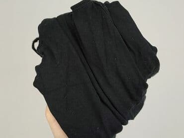 Women: New Look, Women`s top, size L (EU 40) — 6