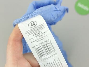 apator torun koszulka: Top Secret, Koszula damska, rozmiar 2XL — 4