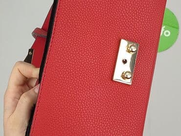 czapka i szalik pepco: Handbag, condition - Perfect — 6