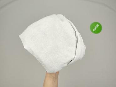 dresy louis vuitton: Tom Tailor Denim, Top damski, rozmiar 2XL — 6