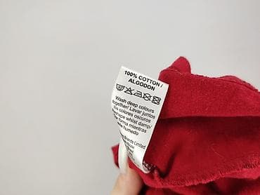 bluzy barbie: Dorothy Perkins, Bluzka damska, rozmiar 3XL — 5