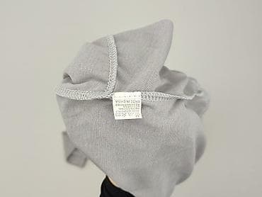 garnitury xl: Tunika damska, rozmiar 2XL — 5