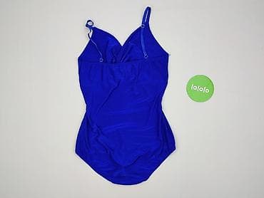 Ubrania damskie: Quiz, Body damskie, rozmiar L — 3