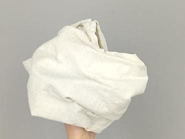 t shirty michael jackson: Stedman, T-shirt damski, rozmiar M — 6