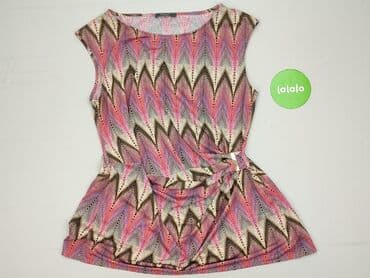 bluzka montego: Montego, Bluzka damska, XL — 2