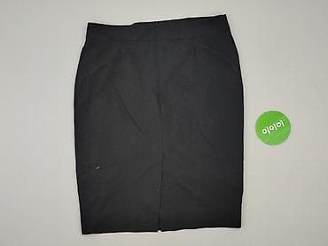 spodnice olowkowe: Spódnica damska, rozmiar XL — 4