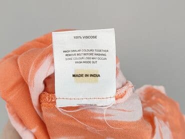 Kobiety: Internacionale, Sukienka damska, M — 5