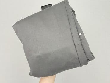 beżowa sukienka mohito: Mohito, Sukienka damska, XS — 7