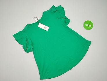 Bluzka damska, rozmiar M — 3